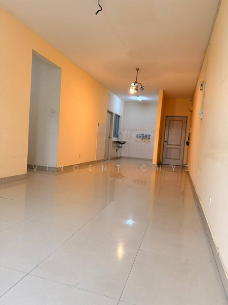 For Rent - Kinrara Mas