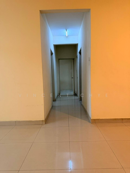 For Rent - Kinrara Mas