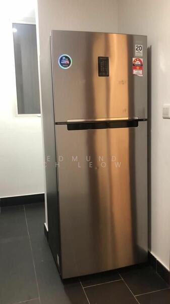 UNA Serviced Apartment untuk Untuk Disewa - RM 4,500 /bulan, Mac 2026 - PropertyGuru.com.my