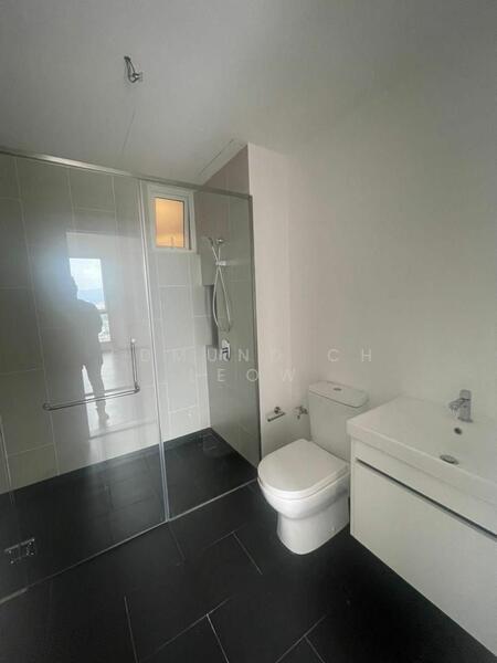 UNA Serviced Apartment untuk Untuk Disewa - RM 4,500 /bulan, Mac 2026 - PropertyGuru.com.my