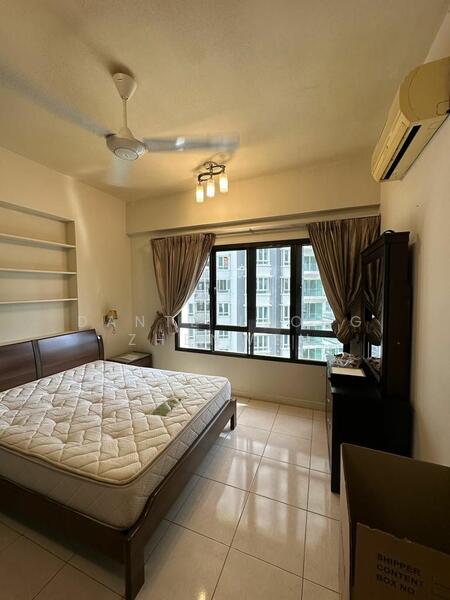 Casa Kiara untuk Untuk Disewa - RM 2,950 /bulan, Feb 2026 - PropertyGuru.com.my