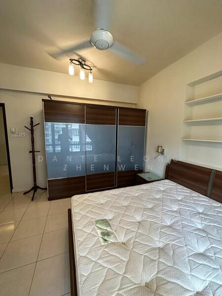 Casa Kiara untuk Untuk Disewa - RM 2,950 /bulan, Feb 2026 - PropertyGuru.com.my