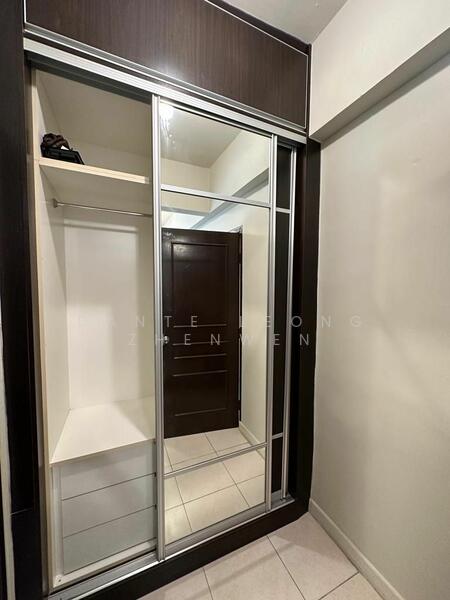 Casa Kiara untuk Untuk Disewa - RM 2,950 /bulan, Feb 2026 - PropertyGuru.com.my