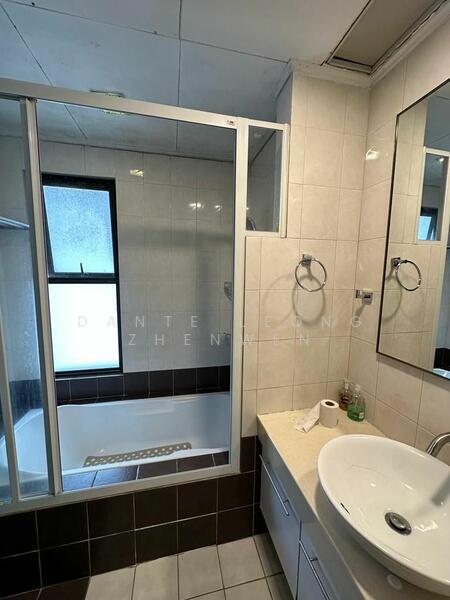 Casa Kiara untuk Untuk Disewa - RM 2,950 /bulan, Feb 2026 - PropertyGuru.com.my