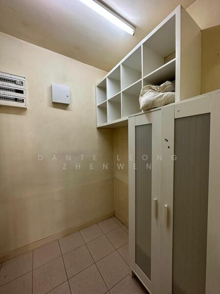 Casa Kiara untuk Untuk Disewa - RM 2,950 /bulan, Feb 2026 - PropertyGuru.com.my