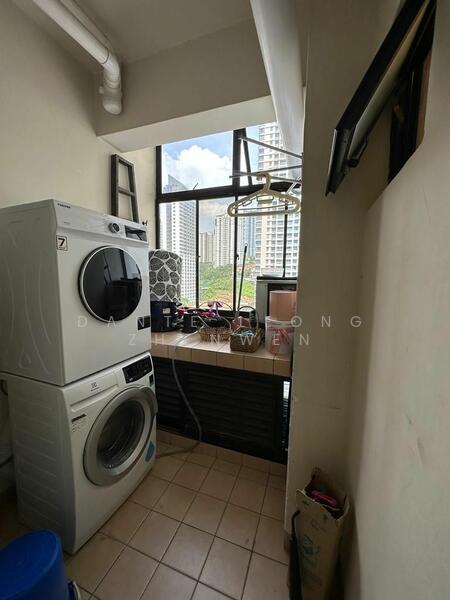 Casa Kiara untuk Untuk Disewa - RM 2,950 /bulan, Feb 2026 - PropertyGuru.com.my