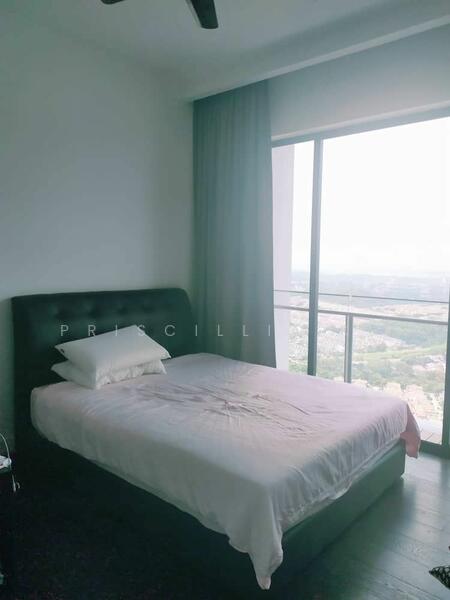 One Central Park untuk Untuk Dijual - RM 2,450,000, Feb 2026 - PropertyGuru.com.my