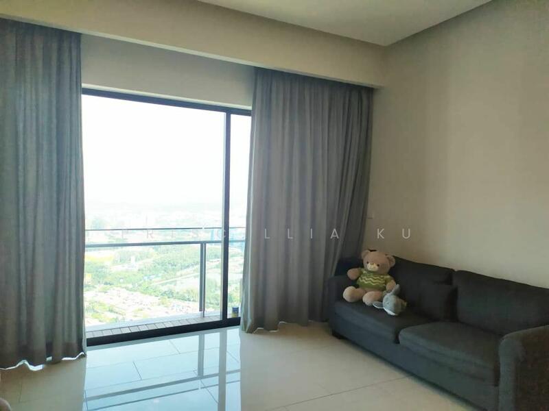 One Central Park untuk Untuk Dijual - RM 2,450,000, Feb 2026 - PropertyGuru.com.my