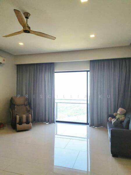 One Central Park untuk Untuk Dijual - RM 2,450,000, Feb 2026 - PropertyGuru.com.my