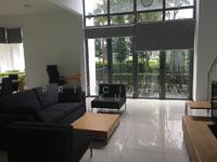 For Sale - The Breezeway