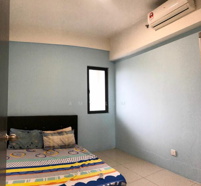 For Sale - Menara Suria (V12)