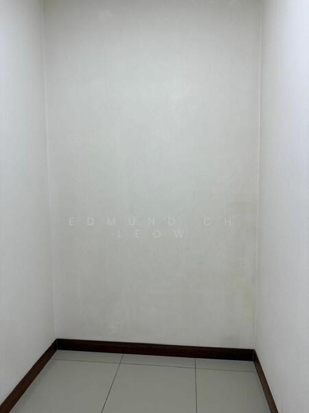 For Rent - Peranakan Straight @ Setia Eco Templer