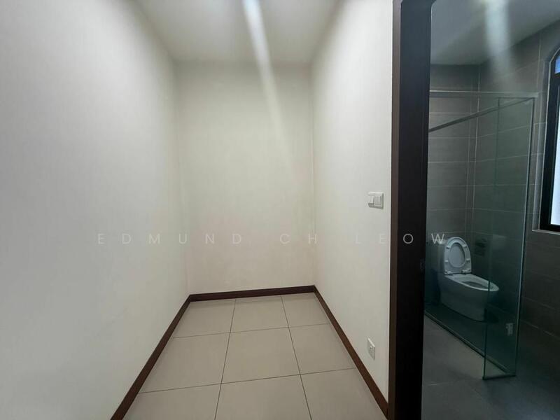 For Rent - Peranakan Straight @ Setia Eco Templer