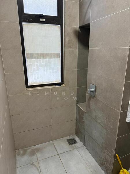 For Rent - Peranakan Straight @ Setia Eco Templer