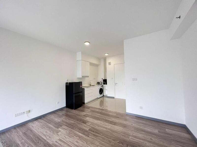 For Sale - Southlink