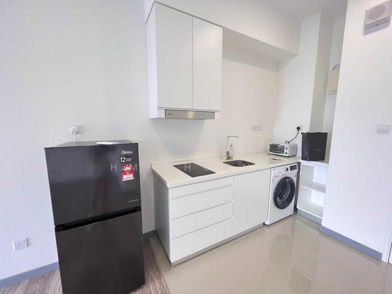 For Sale - Southlink