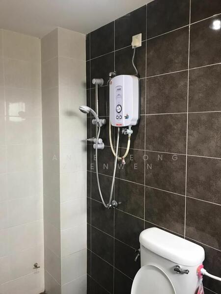 For Sale - Suria Residence