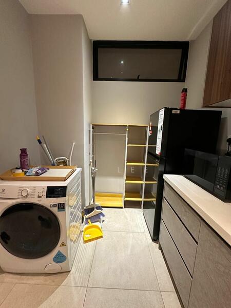 Service Residence for Rent at Lumi Tropicana - Jc Lee - PropertyGuru.com.my