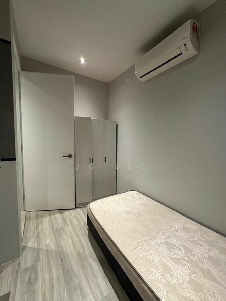 Service Residence for Rent at Lumi Tropicana - Jc Lee - PropertyGuru.com.my