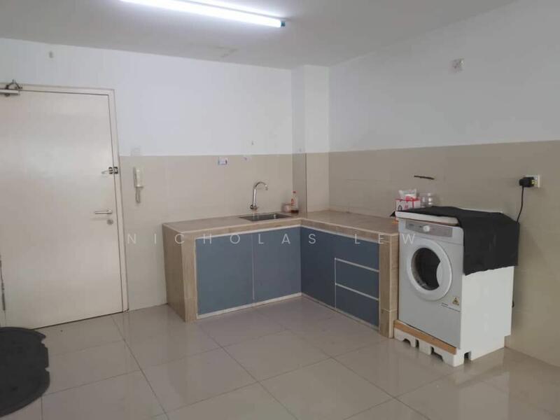 For Rent - Sk One Residence