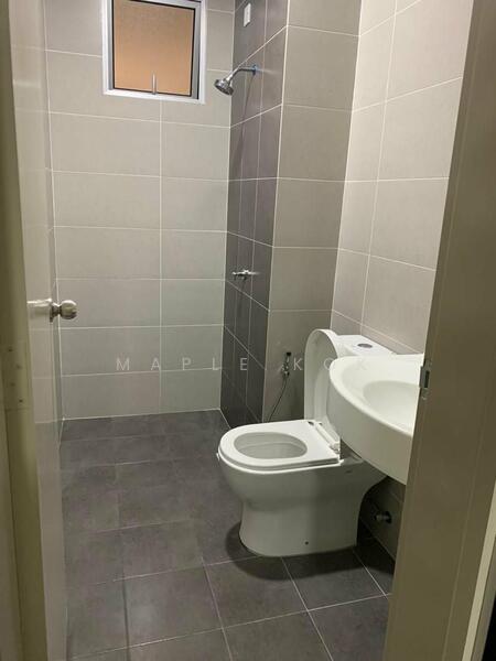 Condominium for Rent at Berlian Setapak Residency - Maple Kok - PropertyGuru.com.my