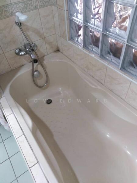 Condominium for Sale at Mont Kiara Astana - Low Edward - PropertyGuru.com.my