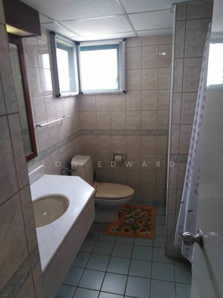 Condominium for Sale at Mont Kiara Astana - Low Edward - PropertyGuru.com.my