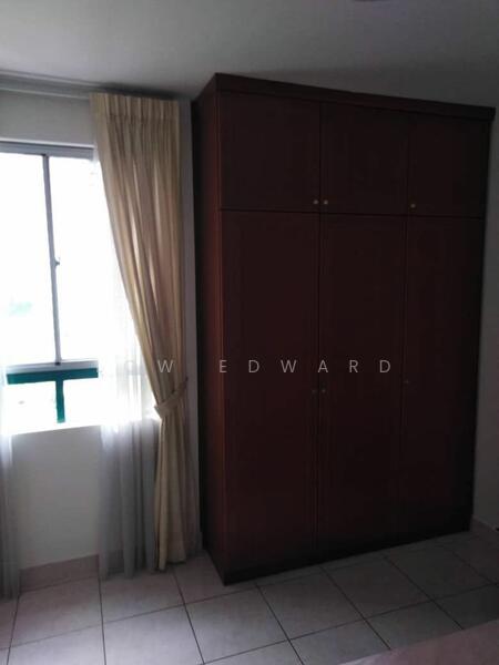 Condominium for Sale at Mont Kiara Astana - Low Edward - PropertyGuru.com.my