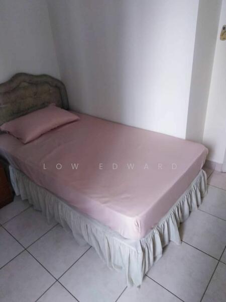 Condominium for Sale at Mont Kiara Astana - Low Edward - PropertyGuru.com.my