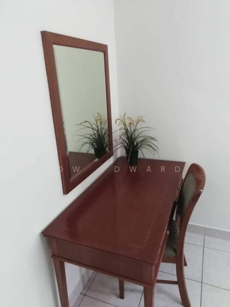 Condominium for Sale at Mont Kiara Astana - Low Edward - PropertyGuru.com.my