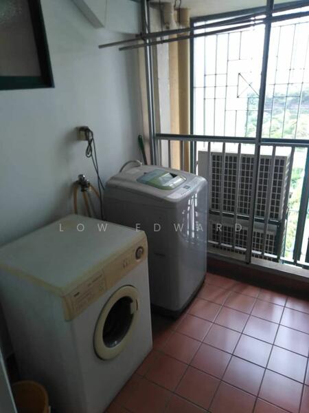 Condominium for Sale at Mont Kiara Astana - Low Edward - PropertyGuru.com.my