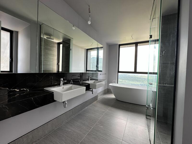 Condominium for Sale at Aetas Damansara - Dave Soh - PropertyGuru.com.my