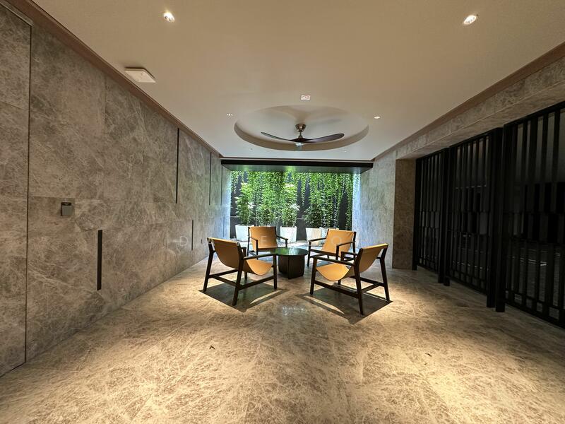 Condominium for Sale at Aetas Damansara - Dave Soh - PropertyGuru.com.my