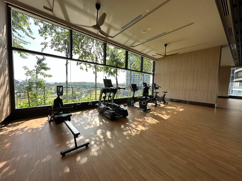 Condominium for Sale at Aetas Damansara - Dave Soh - PropertyGuru.com.my