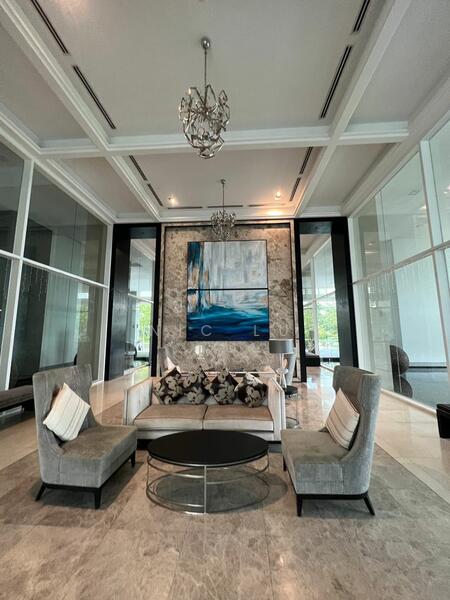 Pavilion Hilltop untuk Untuk Dijual - RM 2,180,000, Apr 2026 - PropertyGuru.com.my