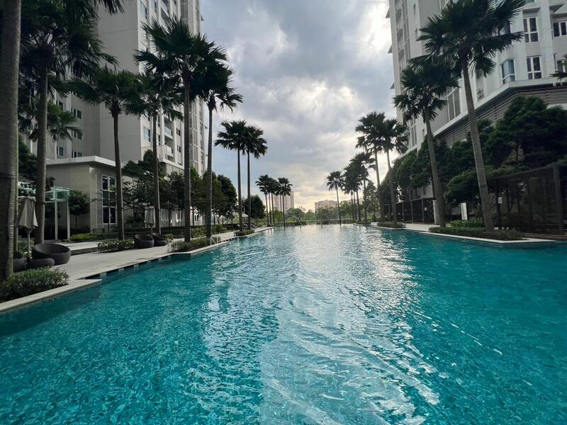 Pavilion Hilltop untuk Untuk Dijual - RM 2,180,000, Apr 2026 - PropertyGuru.com.my