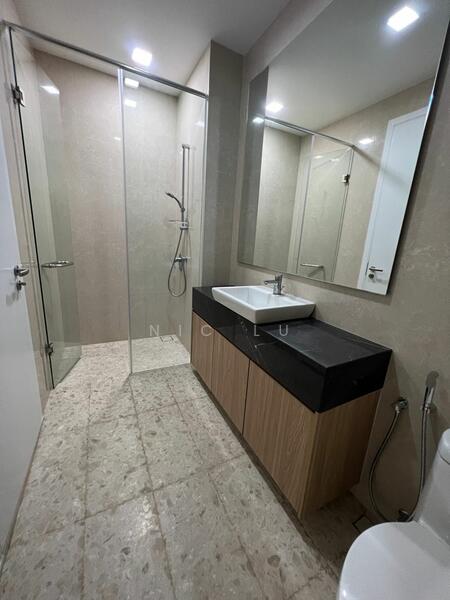 Pavilion Hilltop untuk Untuk Dijual - RM 2,180,000, Apr 2026 - PropertyGuru.com.my