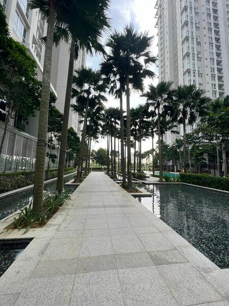 Pavilion Hilltop untuk Untuk Dijual - RM 2,180,000, Apr 2026 - PropertyGuru.com.my