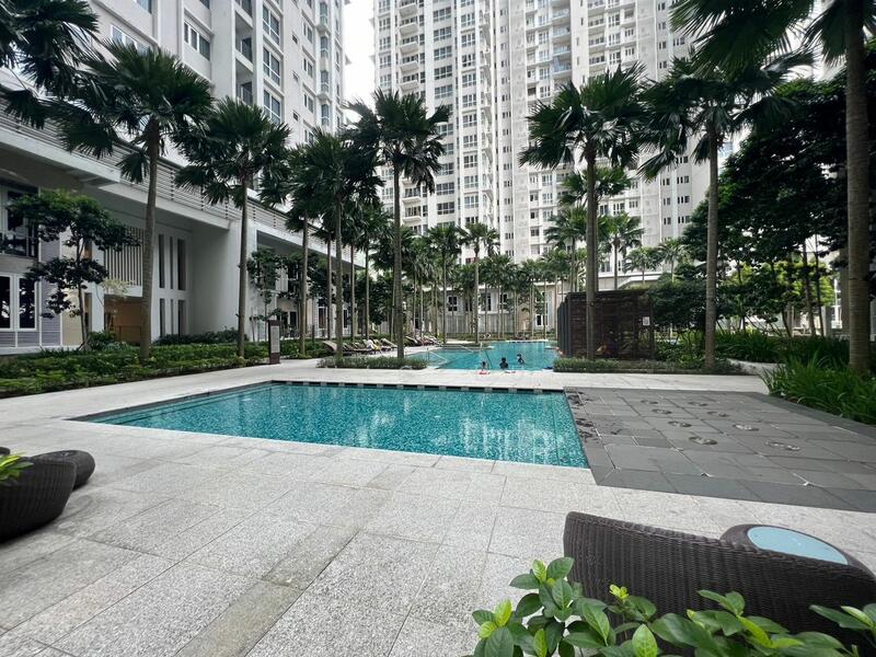 Pavilion Hilltop untuk Untuk Dijual - RM 2,180,000, Apr 2026 - PropertyGuru.com.my