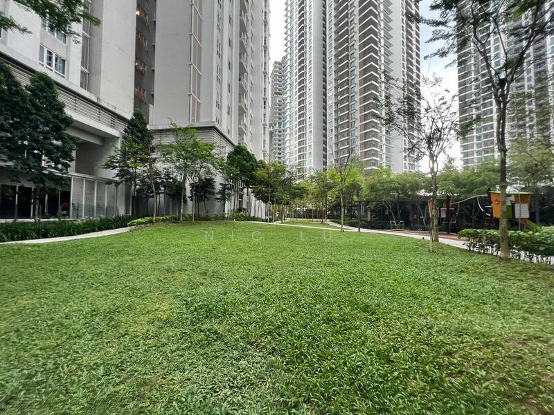 Pavilion Hilltop untuk Untuk Dijual - RM 2,180,000, Apr 2026 - PropertyGuru.com.my