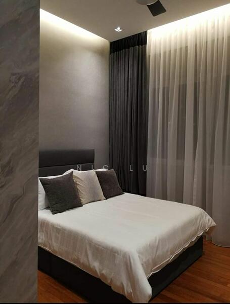 Pavilion Hilltop untuk Untuk Dijual - RM 2,180,000, Apr 2026 - PropertyGuru.com.my