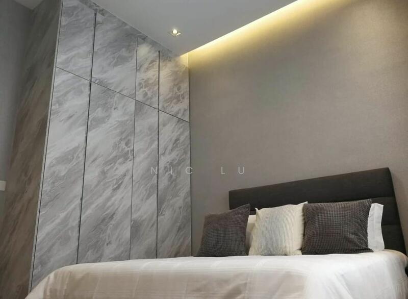 Pavilion Hilltop untuk Untuk Dijual - RM 2,180,000, Apr 2026 - PropertyGuru.com.my