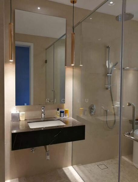 Pavilion Hilltop untuk Untuk Dijual - RM 2,180,000, Apr 2026 - PropertyGuru.com.my