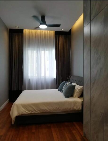 Pavilion Hilltop untuk Untuk Dijual - RM 2,180,000, Apr 2026 - PropertyGuru.com.my
