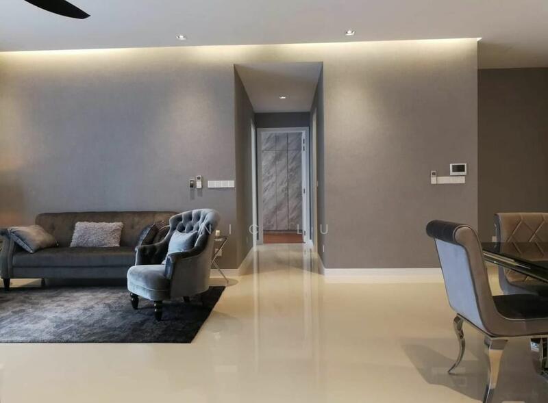 Pavilion Hilltop untuk Untuk Dijual - RM 2,180,000, Apr 2026 - PropertyGuru.com.my