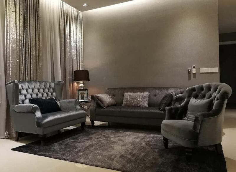 Pavilion Hilltop untuk Untuk Dijual - RM 2,180,000, Apr 2026 - PropertyGuru.com.my