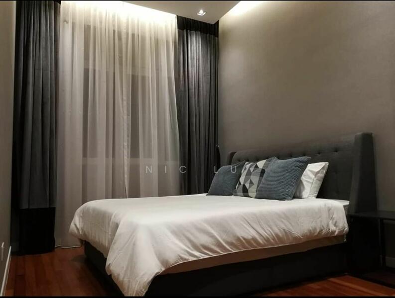 Pavilion Hilltop untuk Untuk Dijual - RM 2,180,000, Apr 2026 - PropertyGuru.com.my