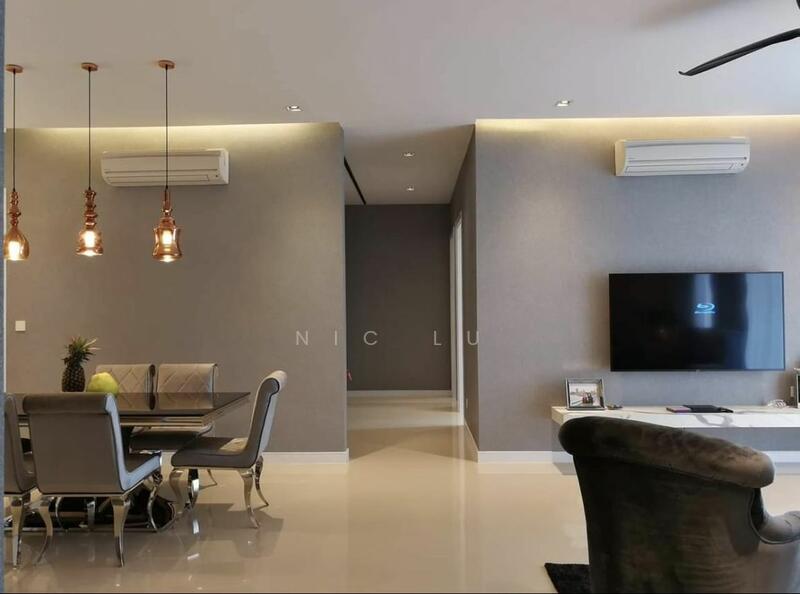 Pavilion Hilltop untuk Untuk Dijual - RM 2,180,000, Apr 2026 - PropertyGuru.com.my