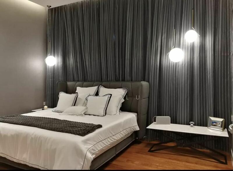 Pavilion Hilltop untuk Untuk Dijual - RM 2,180,000, Apr 2026 - PropertyGuru.com.my