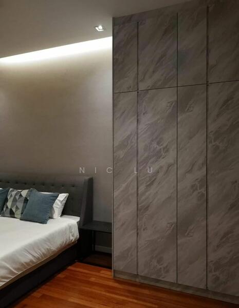 Pavilion Hilltop untuk Untuk Dijual - RM 2,180,000, Apr 2026 - PropertyGuru.com.my